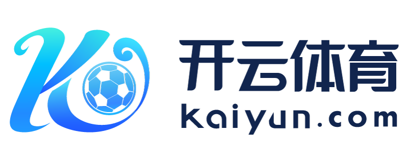 黑龙江省齐齐哈尔市云开体育官网登录入口